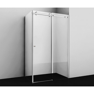 WasserKRAFT Vils 56R07 Душевой уголок 120х90х200
